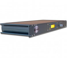 Signature DAC 1
